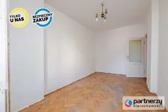 PAN571436 - zdjęcie nr 1