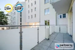 PAN571436 - zdjęcie nr 2