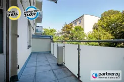 PAN571436 - zdjęcie nr 3