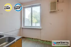 PAN571436 - zdjęcie nr 4