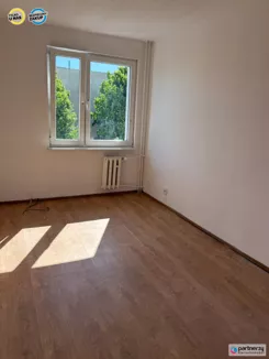PAN445542 - zdjęcie nr 0