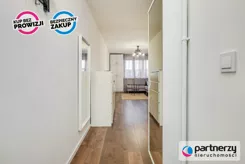 PAN658049 - zdjęcie nr 0