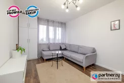 PAN658049 - zdjęcie nr 1