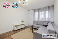 PAN658049 - zdjęcie nr 2