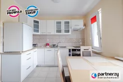 PAN464996 - zdjęcie nr 1