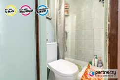 PAN279140 - zdjęcie nr 4
