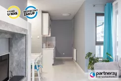 PAN375253 - zdjęcie nr 2