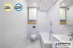 PAN375253 - zdjęcie nr 4