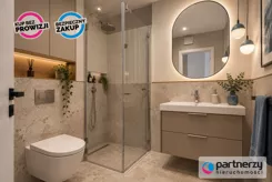 PAN228507 - zdjęcie nr 1