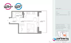 PAN136316 - zdjęcie nr 0