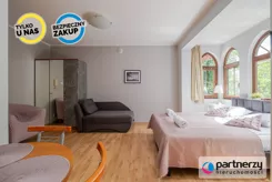 PAN344556 - zdjęcie nr 3