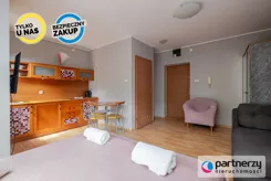 PAN344556 - zdjęcie nr 4