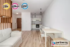 PAN925322 - zdjęcie nr 2