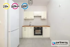 PAN925322 - zdjęcie nr 3