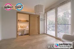 PAN567414 - zdjęcie nr 0