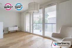 PAN567414 - zdjęcie nr 1