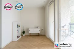 PAN567414 - zdjęcie nr 2