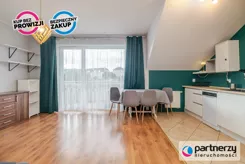 PAN916060 - zdjęcie nr 2
