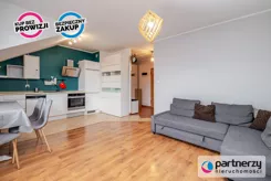 PAN916060 - zdjęcie nr 4