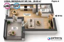 PAN771652 - zdjęcie nr 1