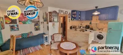 PAN212259 - zdjęcie nr 1