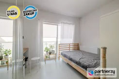 PAN115726 - zdjęcie nr 0
