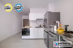 PAN115726 - zdjęcie nr 2
