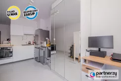 PAN115726 - zdjęcie nr 3