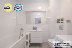 PAN115726 - zdjęcie nr 4