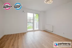 PAN659142 - zdjęcie nr 0