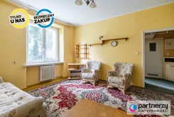 PAN655215 - zdjęcie nr 0
