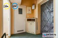 PAN655215 - zdjęcie nr 2