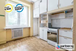PAN655215 - zdjęcie nr 4