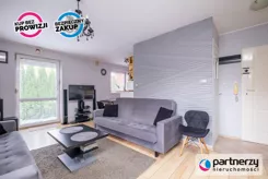 PAN716079 - zdjęcie nr 0