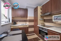 PAN716079 - zdjęcie nr 2