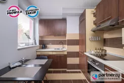 PAN716079 - zdjęcie nr 3
