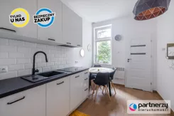 PAN190052 - zdjęcie nr 1