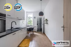 PAN190052 - zdjęcie nr 3