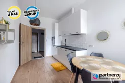 PAN190052 - zdjęcie nr 4