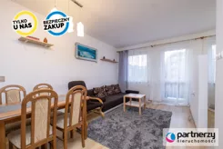 PAN877000 - zdjęcie nr 0