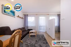PAN877000 - zdjęcie nr 1