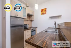 PAN877000 - zdjęcie nr 3