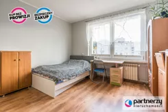 PAN687488 - zdjęcie nr 0