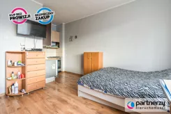 PAN687488 - zdjęcie nr 1