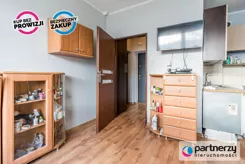 PAN687488 - zdjęcie nr 3