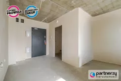 PAN707626 - zdjęcie nr 1