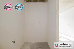 PAN742388 - zdjęcie nr 4