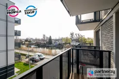 PAN340710 - zdjęcie nr 1
