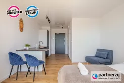 PAN599411 - zdjęcie nr 2