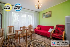 PAN355558 - zdjęcie nr 0
